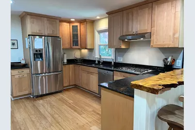 727 Banks Terrace SE, Aiken, SC 29801 - Photo 8