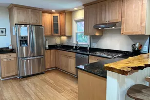 727 Banks Terrace SE, Aiken, SC 29801 - Photo 8