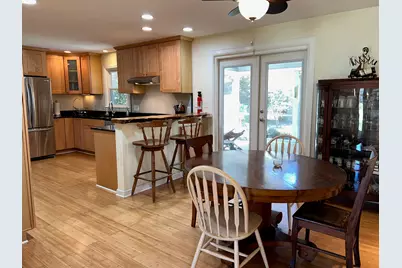 727 Banks Terrace SE, Aiken, SC 29801 - Photo 6