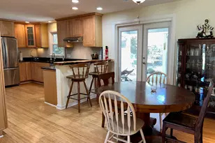 727 Banks Terrace SE, Aiken, SC 29801 - Photo 6