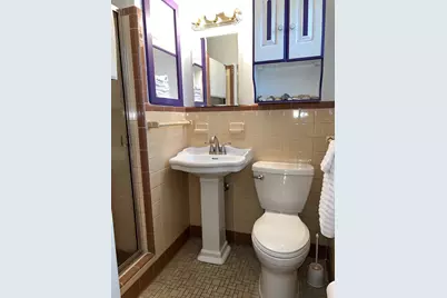 727 Banks Terrace SE, Aiken, SC 29801 - Photo 16