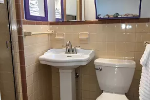 727 Banks Terrace SE, Aiken, SC 29801 - Photo 16