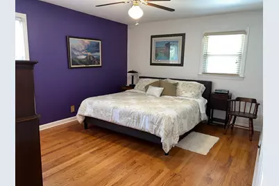 727 Banks Terrace SE, Aiken, SC 29801 - Photo 14