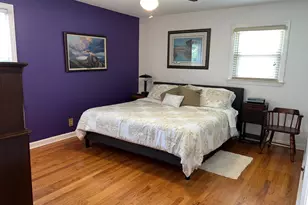 727 Banks Terrace SE, Aiken, SC 29801 - Photo 14