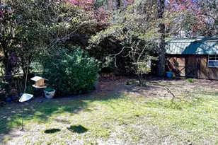 727 Banks Terrace SE, Aiken, SC 29801 - Photo 24