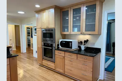 727 Banks Terrace SE, Aiken, SC 29801 - Photo 10