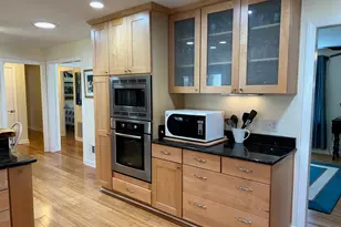 727 Banks Terrace SE, Aiken, SC 29801 - Photo 10