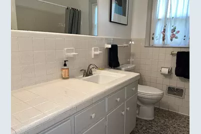 727 Banks Terrace SE, Aiken, SC 29801 - Photo 20