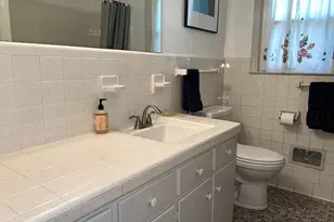 727 Banks Terrace SE, Aiken, SC 29801 - Photo 20