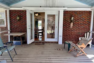 727 Banks Terrace SE, Aiken, SC 29801 - Photo 26