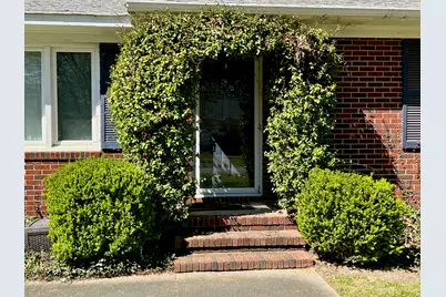 727 Banks Terrace SE, Aiken, SC 29801 - Photo 2