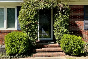 727 Banks Terrace SE, Aiken, SC 29801 - Photo 2