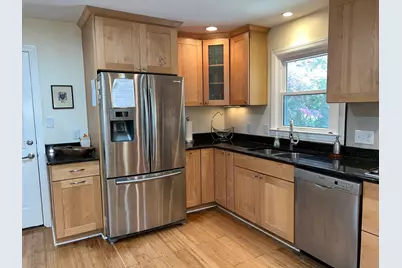 727 Banks Terrace SE, Aiken, SC 29801 - Photo 12