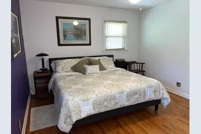 727 Banks Terrace SE, Aiken, SC 29801 - Photo 18