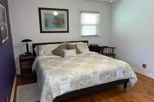 727 Banks Terrace SE, Aiken, SC 29801 - Photo 18