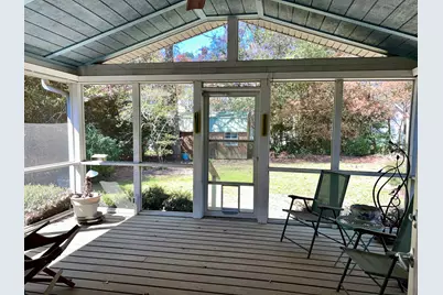 727 Banks Terrace SE, Aiken, SC 29801 - Photo 22