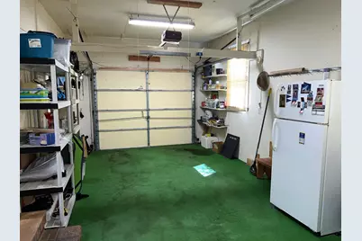 727 Banks Terrace SE, Aiken, SC 29801 - Photo 28