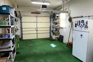 727 Banks Terrace SE, Aiken, SC 29801 - Photo 28