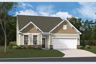 4756 Hartshorn Circle, Aiken, SC 29801 - Photo 2
