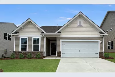 4756 Hartshorn Circle, Aiken, SC 29801 - Photo 1
