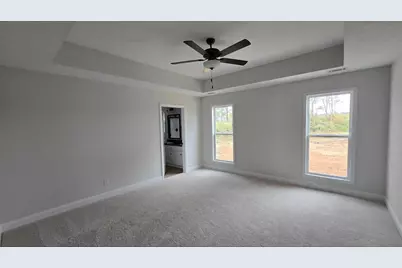 Lot 2 Storm Branch Road, Beech Island, SC 29842 - Photo 16