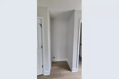 Lot 2 Storm Branch Road, Beech Island, SC 29842 - Photo 14