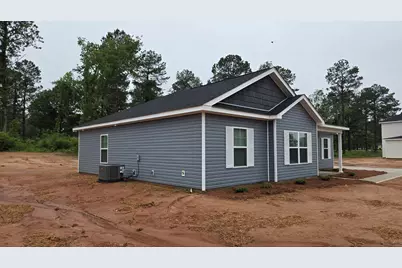 Lot 2 Storm Branch Road, Beech Island, SC 29842 - Photo 8