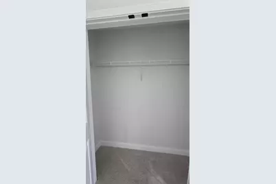 Lot 2 Storm Branch Road, Beech Island, SC 29842 - Photo 24