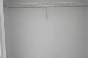 Lot 2 Storm Branch Rd, Beech Island, SC 29842 - Photo 24