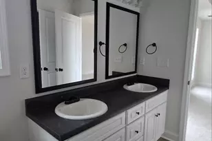 Lot 2 Storm Branch Rd, Beech Island, SC 29842 - Photo 18