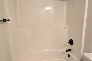 Lot 2 Storm Branch Rd, Beech Island, SC 29842 - Photo 26