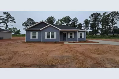 Lot 2 Storm Branch Road, Beech Island, SC 29842 - Photo 1