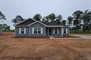 Lot 2 Storm Branch Rd, Beech Island, SC 29842 - Photo 1