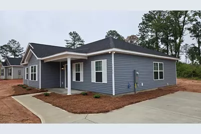 Lot 2 Storm Branch Road, Beech Island, SC 29842 - Photo 2