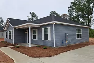 Lot 2 Storm Branch Rd, Beech Island, SC 29842 - Photo 2