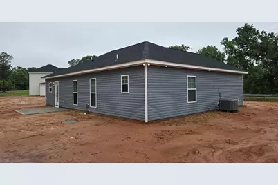 Lot 2 Storm Branch Road, Beech Island, SC 29842 - Photo 6