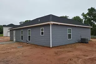 Lot 2 Storm Branch Rd, Beech Island, SC 29842 - Photo 6