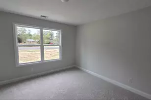 Lot 2 Storm Branch Rd, Beech Island, SC 29842 - Photo 22