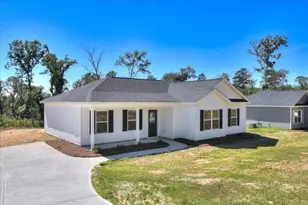 2074 Storm Branch Rd, Beech Island, SC 29842 - Photo 2