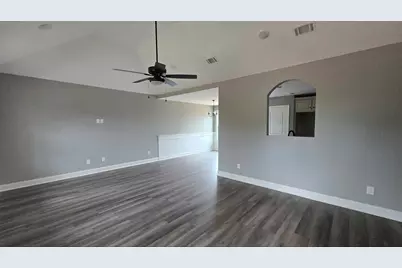 Lot 3 Storm Branch Road, Beech Island, SC 29842 - Photo 8