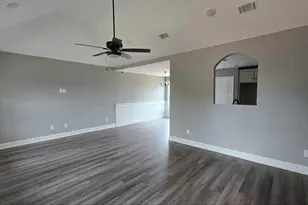 Lot 3 Storm Branch Rd, Beech Island, SC 29842 - Photo 8