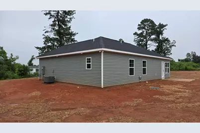 Lot 3 Storm Branch Road, Beech Island, SC 29842 - Photo 4