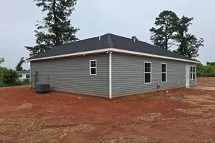 Lot 3 Storm Branch Rd, Beech Island, SC 29842 - Photo 4