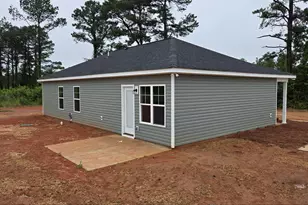 Lot 3 Storm Branch Rd, Beech Island, SC 29842 - Photo 6