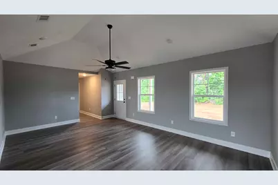 Lot 3 Storm Branch Road, Beech Island, SC 29842 - Photo 10