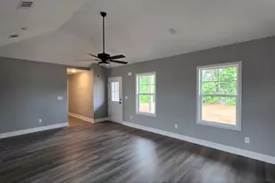 Lot 3 Storm Branch Rd, Beech Island, SC 29842 - Photo 10