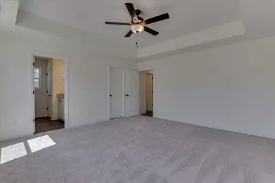 2074 Storm Branch Road, Beech Island, SC 29842 - Photo 16