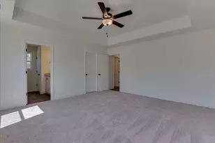 2074 Storm Branch Rd, Beech Island, SC 29842 - Photo 16