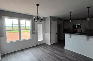 Lot 3 Storm Branch Rd, Beech Island, SC 29842 - Photo 12