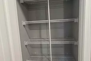 Lot 3 Storm Branch Rd, Beech Island, SC 29842 - Photo 18